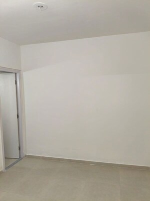 Room in 1 BHK Apartment at Raunak City Phase 2, Kalyan West – for Sale