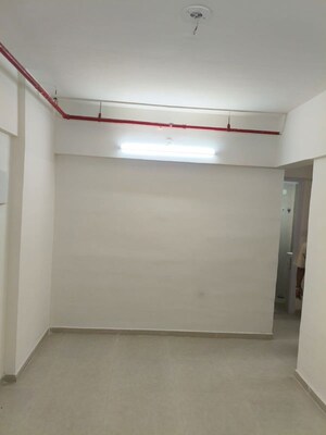 Room in 1 BHK Apartment at Raunak City Phase 2, Kalyan West – for Sale