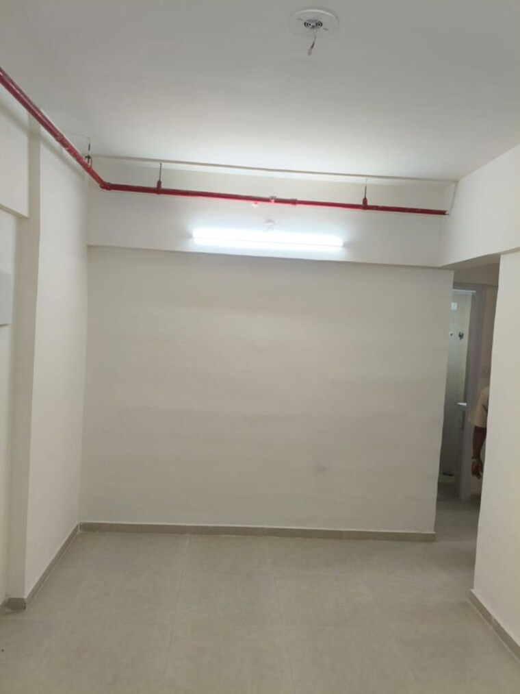 Room, raunak-city-phase-2 1 Bedroom 430 Sq.Ft. Apartment In Kalyan West Thane 10504778