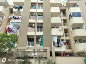  Apartment For Sale in Manharpura 1
