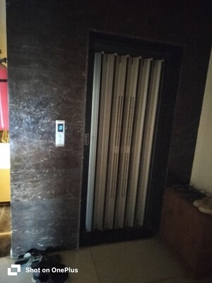 Building Lobby in  Apartment at Manharpura 1 – for Sale