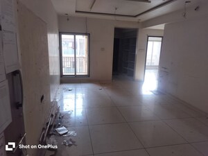 Room in  Apartment at Manharpura 1 – for Sale