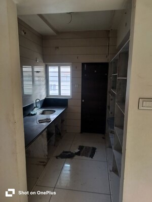   Apartment at Manharpura 1 – for Sale