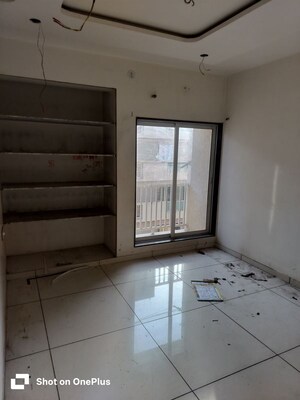 Room in  Apartment at Manharpura 1 – for Sale