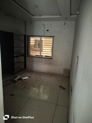 Room in  Apartment at Manharpura 1 – for Sale