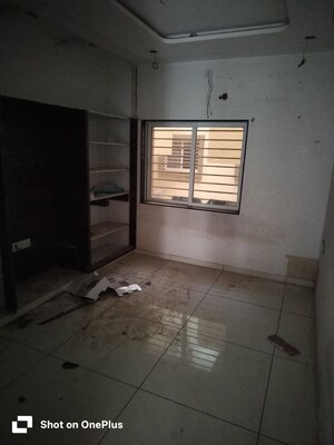 Room in  Apartment at Manharpura 1 – for Sale