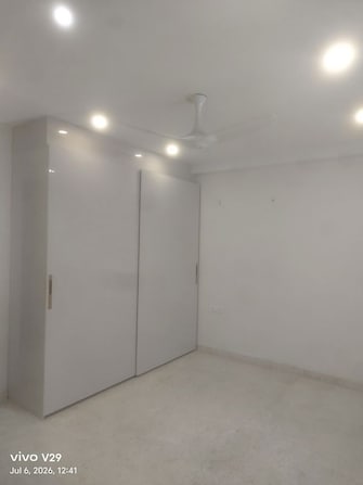 https://img.squareyards.com/secondaryPortal/optImages/IN_639189666907520599-0607260831303130.jpg Cover Image