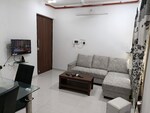 2 BHK + Store Room 564 Sq.Ft. Apartment in Runwal Eirene