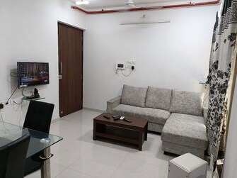 https://img.squareyards.com/secondaryPortal/optImages/IN_639189666964346639-0607260831363136.jpg Cover Image
