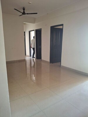 3.5 BHK Apartment For Sale in Ajnara Homes Phase 2, Sector 16b Greater Noida