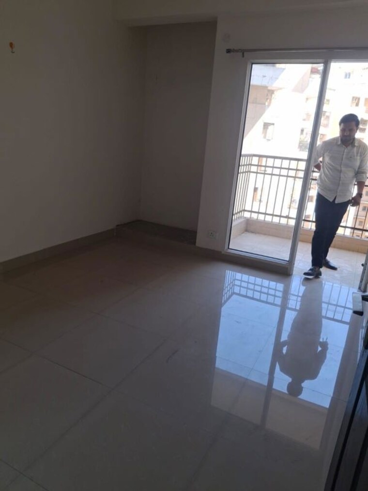 undefined, ajnara-homes-phase-2 3.5 Bedroom 1960 Sq.Ft. Apartment In Sector 16b Greater Noida Greater Noida 10504810