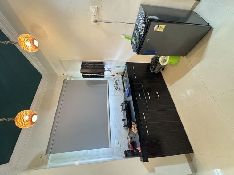 Team Area, goel-ganga-orchard Studio 360 Sq.Ft. Apartment In Mundhwa Pune 10504797