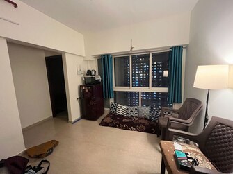 https://img.squareyards.com/secondaryPortal/optImages/IN_639189672749673599-0607260841144114.jpg Cover Image
