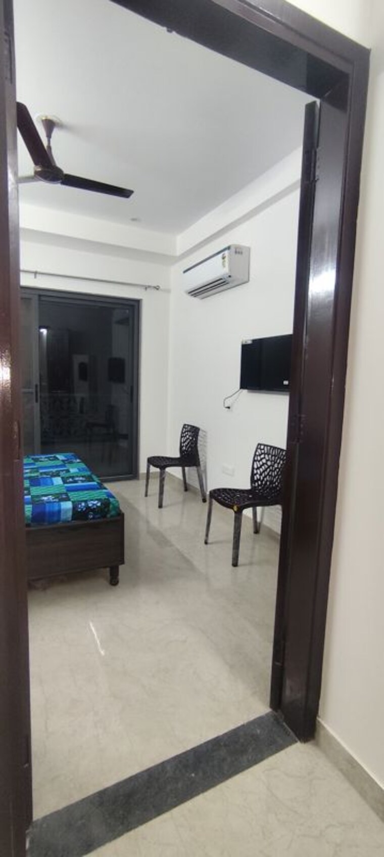 Room, islampur Pg For Girls In Islampur 10504823