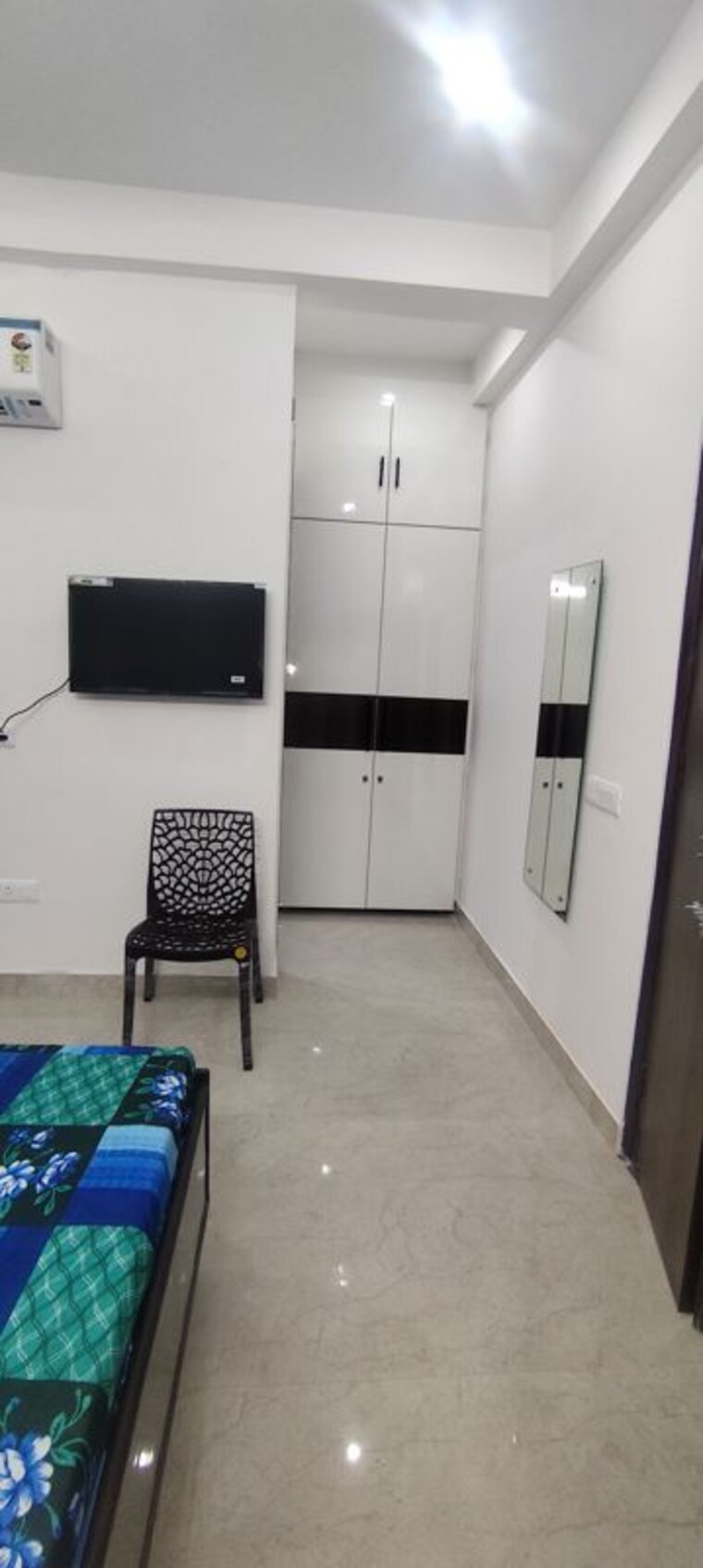 Team Area, islampur Pg For Girls In Islampur 10504823