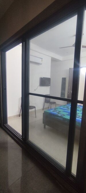 Room in  Pg at Islampur – for Rent
