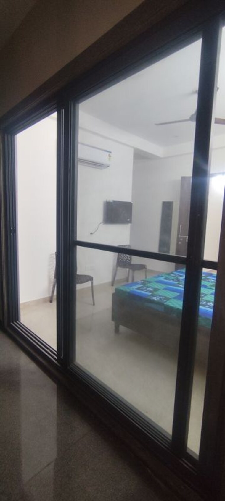 Room, islampur Pg For Girls In Islampur 10504823