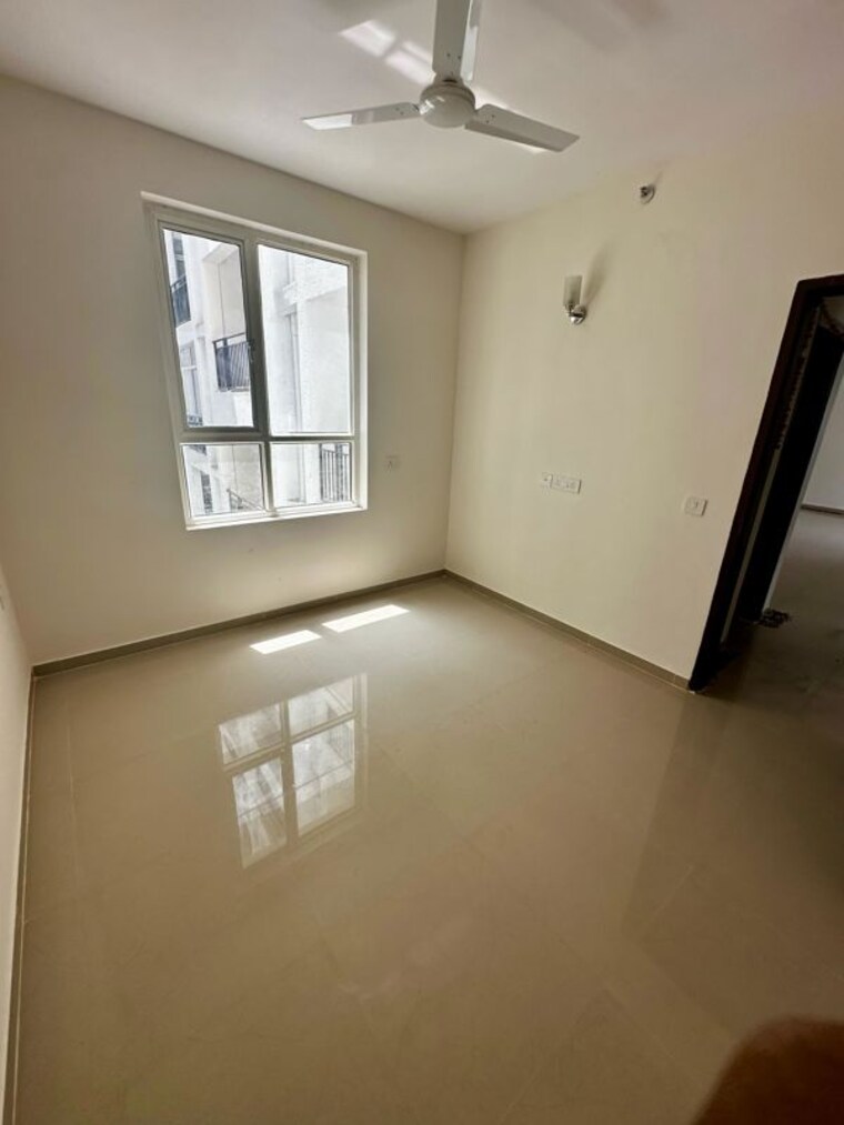 Room, omaxe-waterscapes 3 Bedroom 1500 Sq.Ft. Apartment In Gomti Nagar Lucknow 10504850