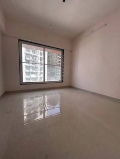 1 BHK + Store Room Apartment For Sale in Vastu Udyam Kunj 