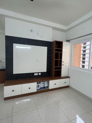 Room in 3 BHK Apartment at Aparna Sarovar Zicon, Nallagandla – for Rent