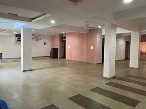 Room in 2 BHK Apartment at Madhavaram – for Sale