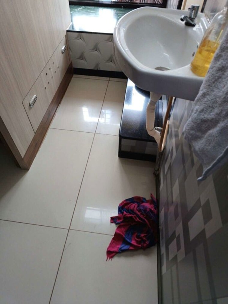 undefined, rasta peth 1.5 Bedroom 575 Sq.Ft. Apartment In Rasta Peth Pune 10504846