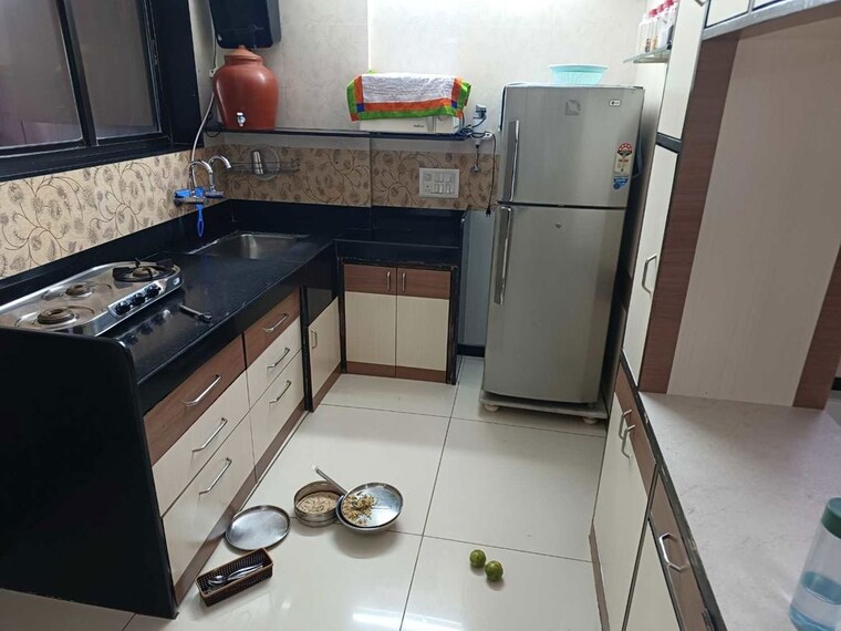 Team Area, rasta peth 1.5 Bedroom 575 Sq.Ft. Apartment In Rasta Peth Pune 10504846