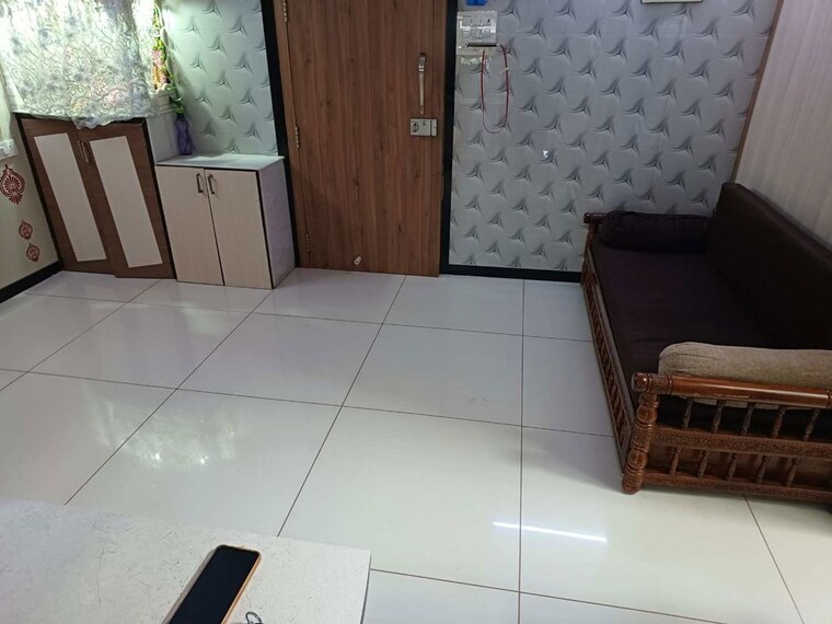 Kitchen, rasta peth 1.5 Bedroom 575 Sq.Ft. Apartment In Rasta Peth Pune 10504846