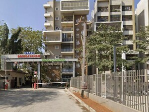  Apartment For Sale in Fatehnagar