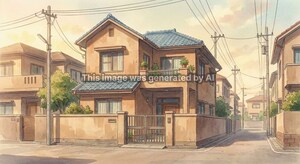  Independent House For Sale in Atam Nagar