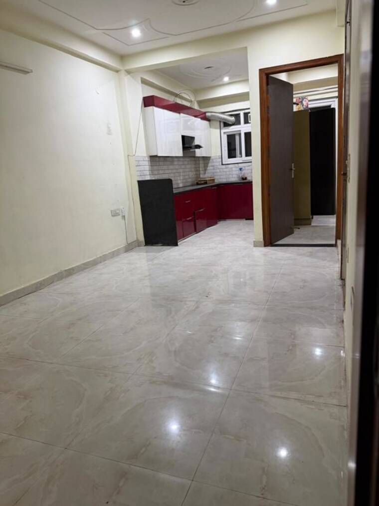 Room, sector 51 3 Bedroom 2400 Sq.Ft. Builder Floor In Sector 51 Gurgaon 10504882