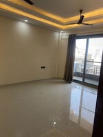3 BHK 2400 Sq.Ft. Builder Floor in Sector 51