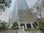 2315 Sq.Ft. Apartment in Lower Parel