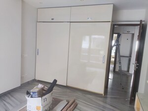 Furnished Amenities in 2 BHK Builder Floor at Sector 45 – for Rent