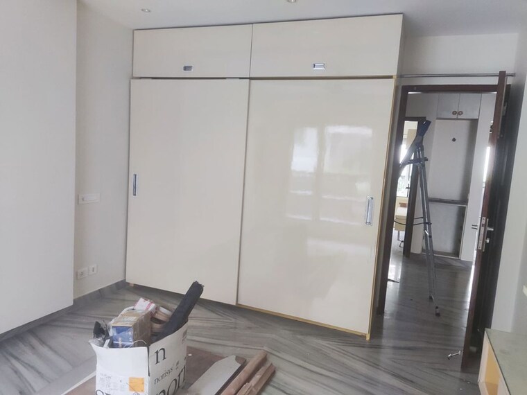 undefined, sector 45 2 Bedroom 204 Sq.Yd. Builder Floor In Sector 45 Gurgaon 10504932