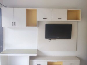 Furnished Amenities in 2 BHK Builder Floor at Sector 45 – for Rent