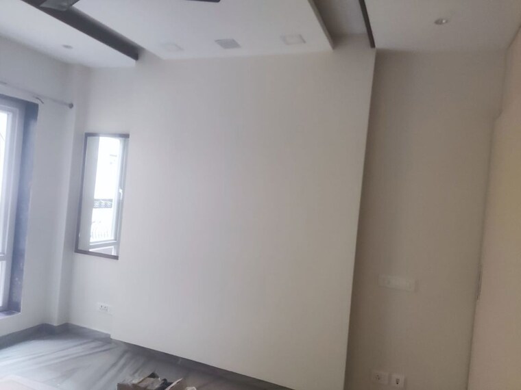 Room, sector 45 2 Bedroom 204 Sq.Yd. Builder Floor In Sector 45 Gurgaon 10504932