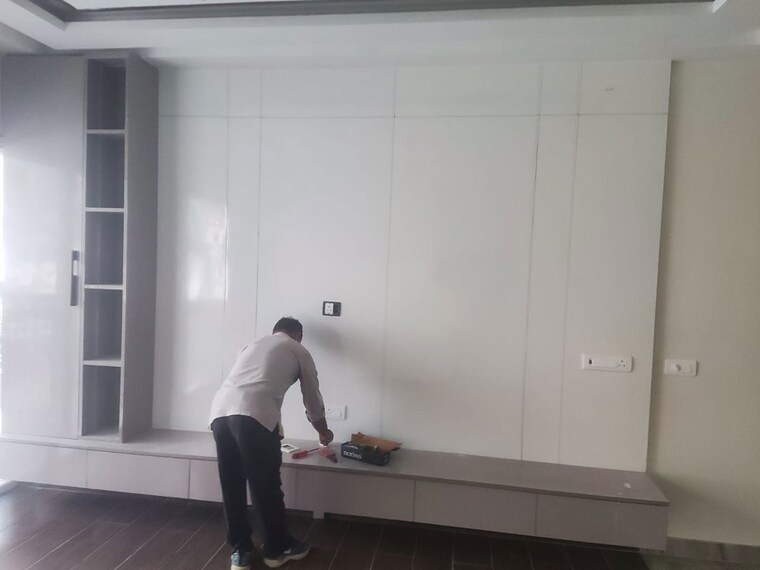undefined, sector 45 2 Bedroom 204 Sq.Yd. Builder Floor In Sector 45 Gurgaon 10504932