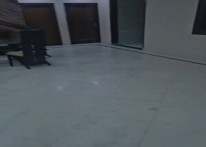 Room in 3 BHK Apartment at Panchsheel Vihar – for Sale