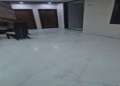 3 BHK + Extra Room Apartment For Sale in Panchsheel Vihar
