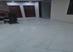 3 BHK Apartment For Sale in Panchsheel Vihar