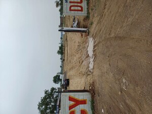  Plot For Sale in Udyog Kunj, Loni Industrial Area
