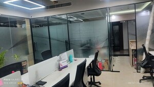  Office Space For Rent in Vipul Business Park, Sector 48