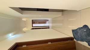 Building Lobby in 3 BHK Apartment at Avalon Park At The Prestige City, Sarjapur Road – for Rent
