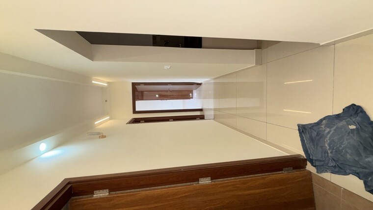 undefined, avalon-park-at-the-prestige-city 3 Bedroom 1361 Sq.Ft. Apartment In Sarjapur Road Bangalore 10504950