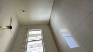 Room in 3 BHK Apartment at Avalon Park At The Prestige City, Sarjapur Road – for Rent