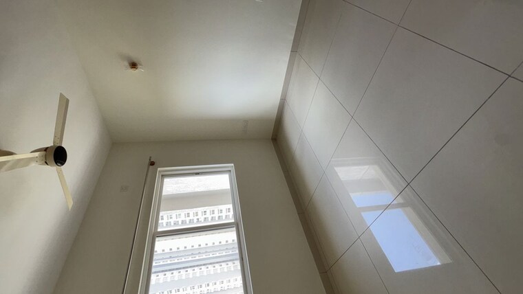 Room, avalon-park-at-the-prestige-city 3 Bedroom 1361 Sq.Ft. Apartment In Sarjapur Road Bangalore 10504950