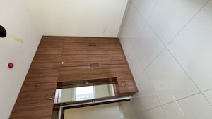 Room in 3 BHK Apartment at Avalon Park At The Prestige City, Sarjapur Road – for Rent