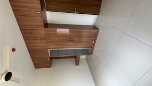 Room in 3 BHK Apartment at Avalon Park At The Prestige City, Sarjapur Road – for Rent