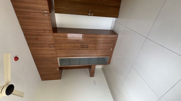 Room, avalon-park-at-the-prestige-city 3 Bedroom 1361 Sq.Ft. Apartment In Sarjapur Road Bangalore 10504950